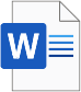 icon docx