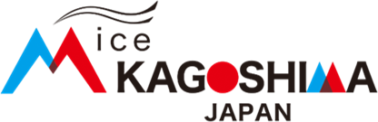 公益財団法人鹿児島観光コンベンション協会